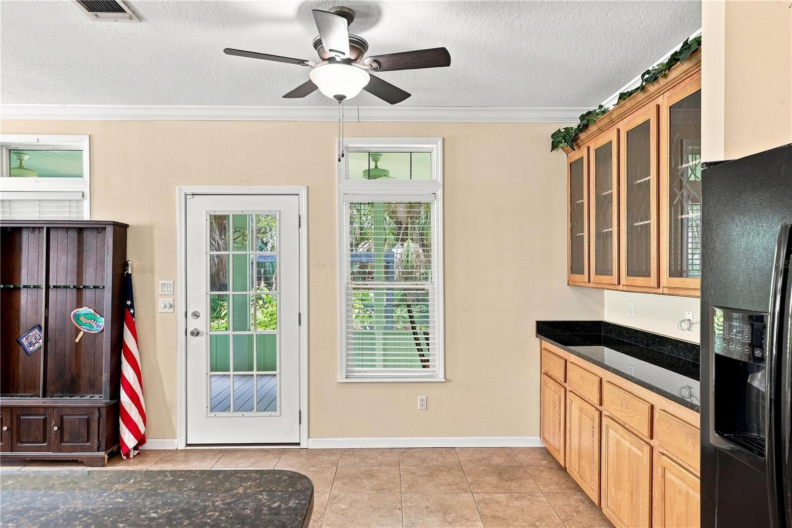 Manufactured Home at 3531 70TH AVE E, ELLENTON, photo 4 of 29