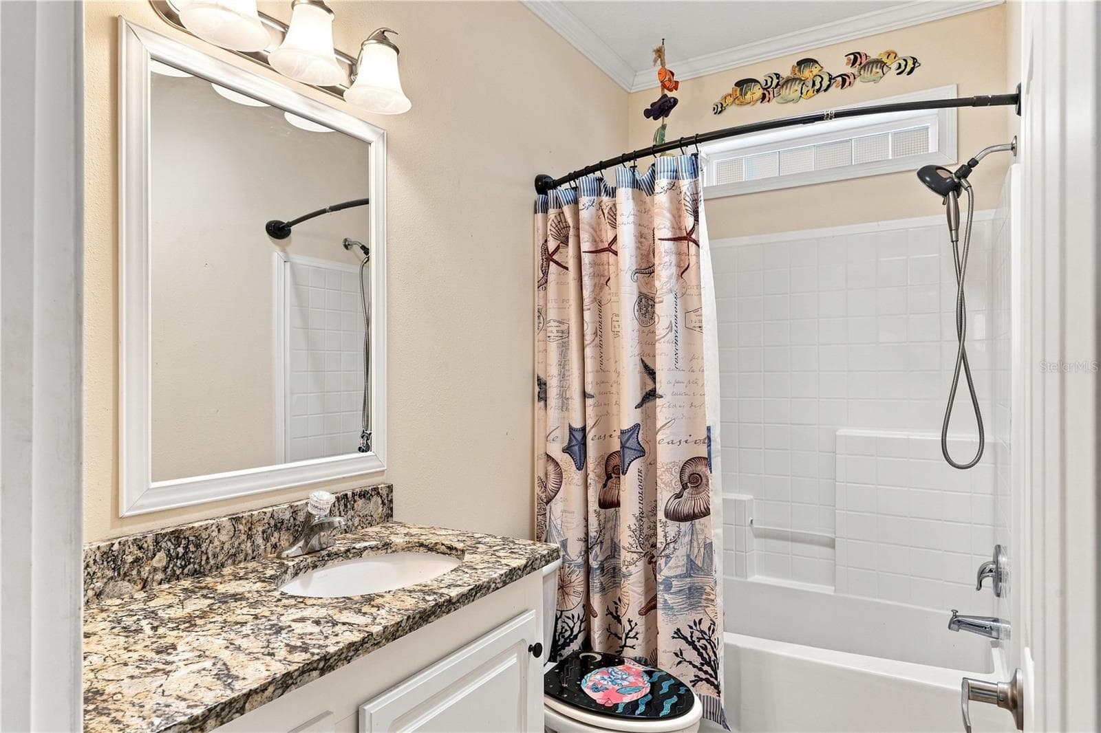 Manufactured Home at 3531 70TH AVE E, ELLENTON, photo 8 of 29
