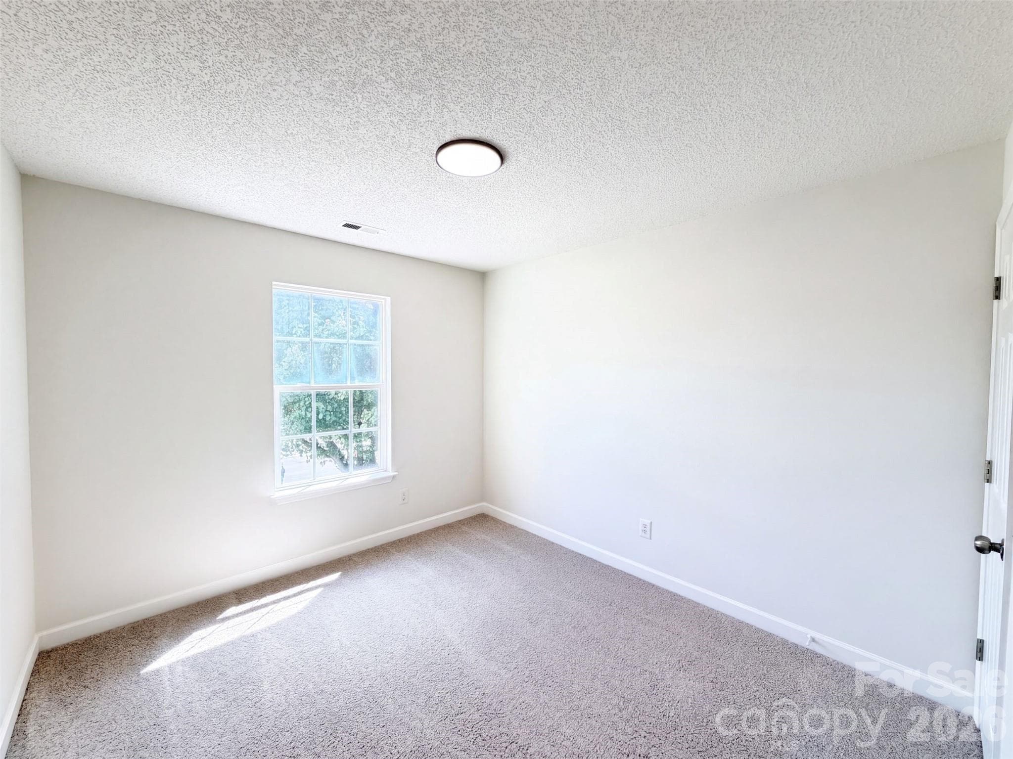 Single Family Residence at 8616 Silver Falls Way, Charlotte, photo 14 of 18