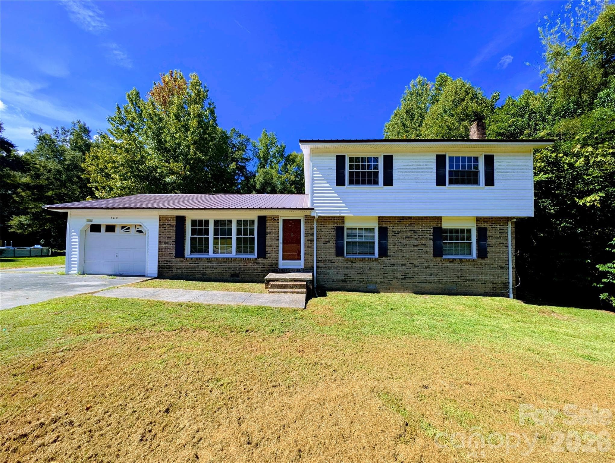 164 Blackmon Circle