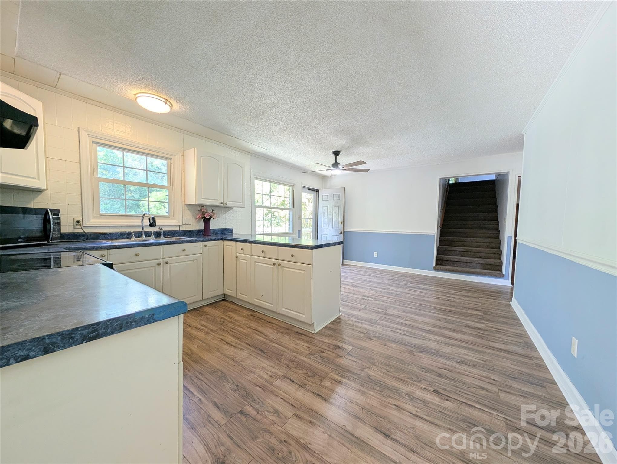 Single Family Residence at 164 Blackmon Circle, Kershaw, photo 4 of 35
