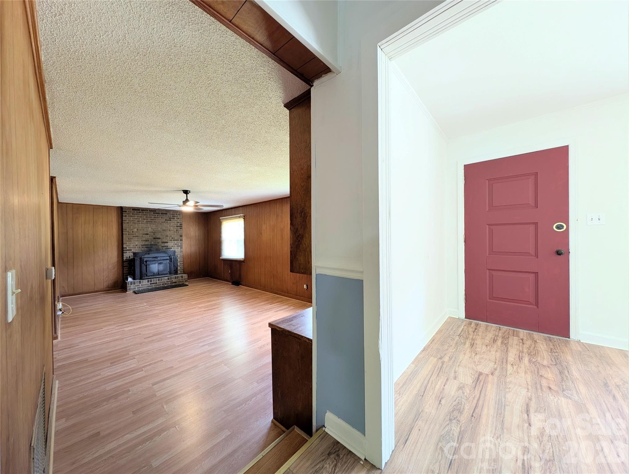 Single Family Residence at 164 Blackmon Circle, Kershaw, photo 11 of 35