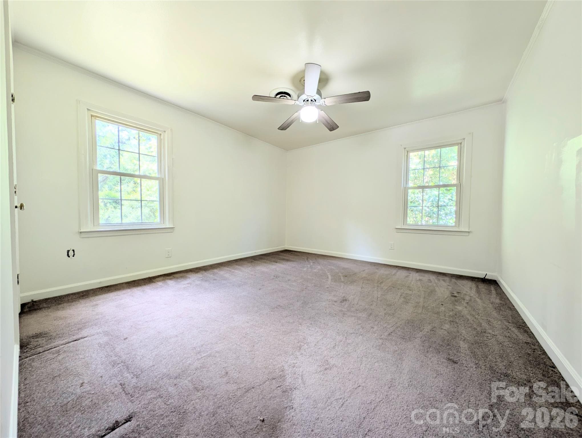 Single Family Residence at 164 Blackmon Circle, Kershaw, photo 17 of 35