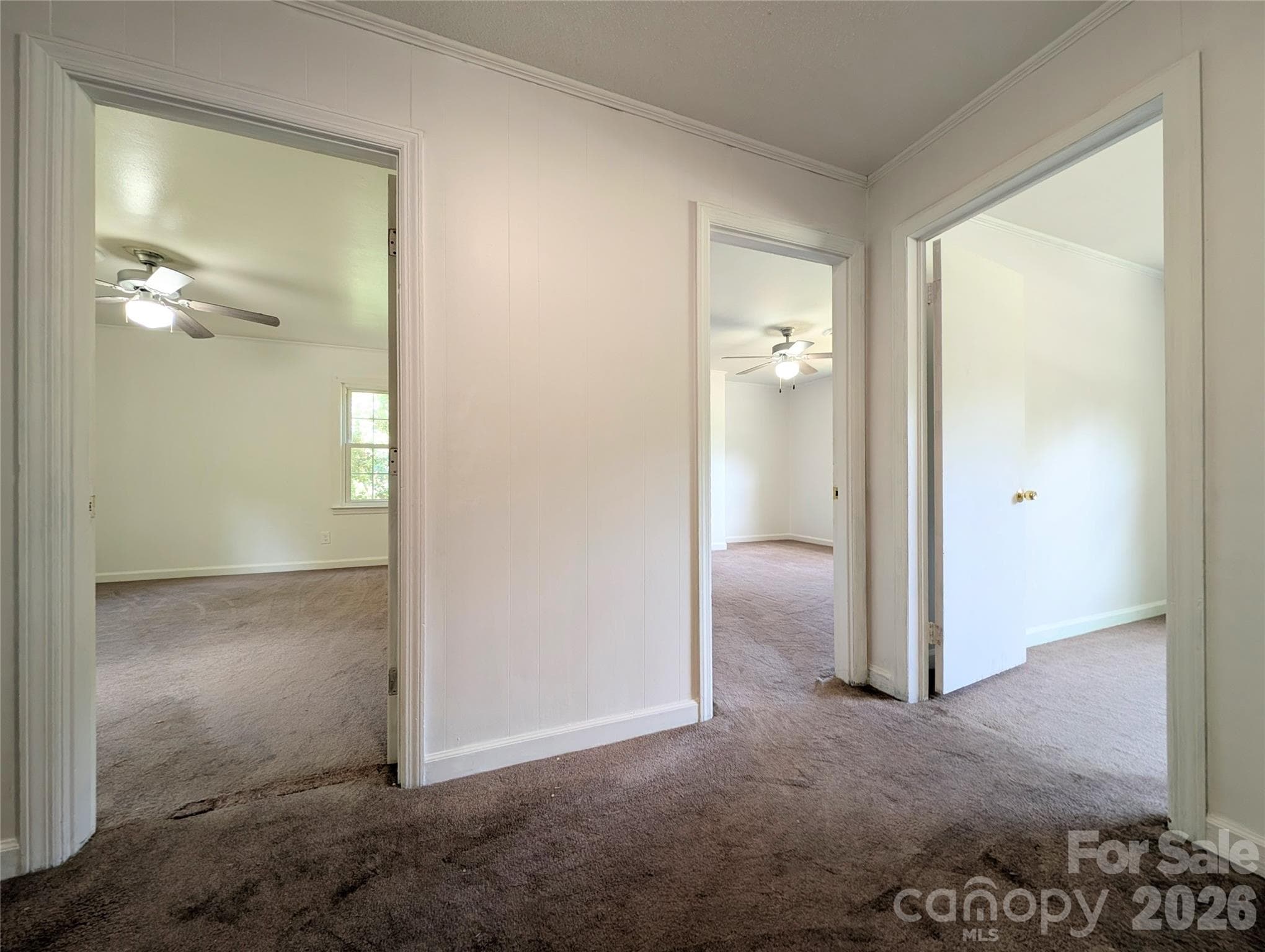 Single Family Residence at 164 Blackmon Circle, Kershaw, photo 18 of 35