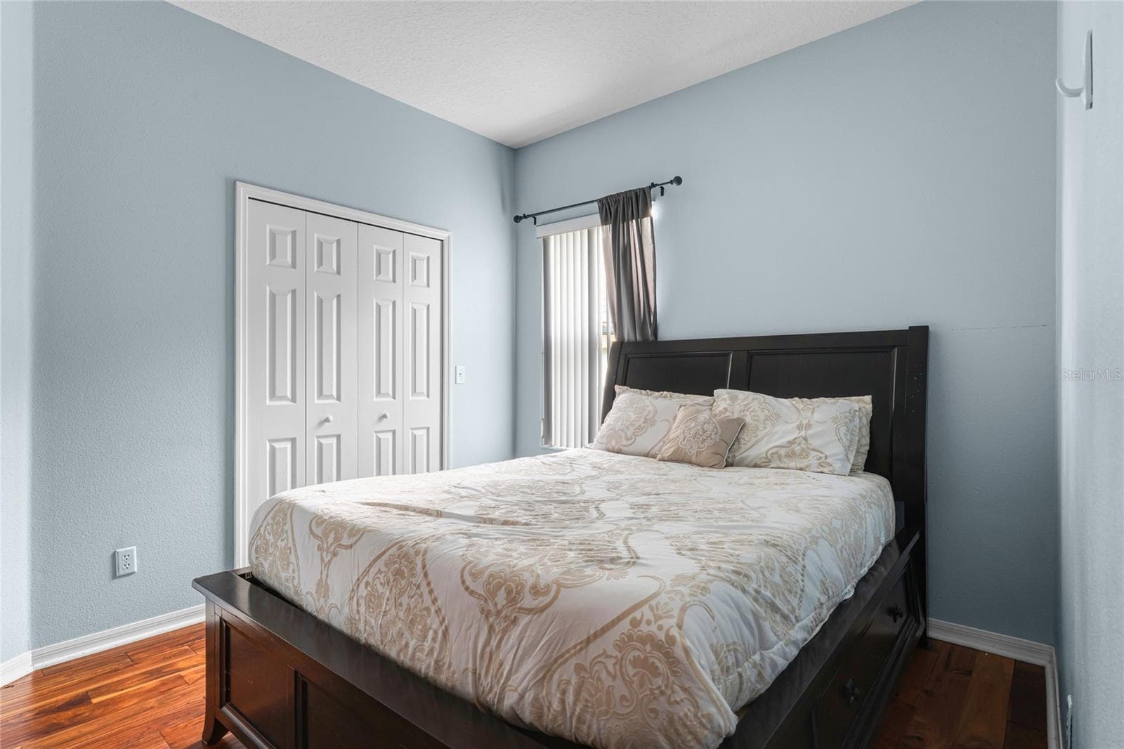Single Family Residence at 616 CORVINA DR, DAVENPORT, photo 22 of 28