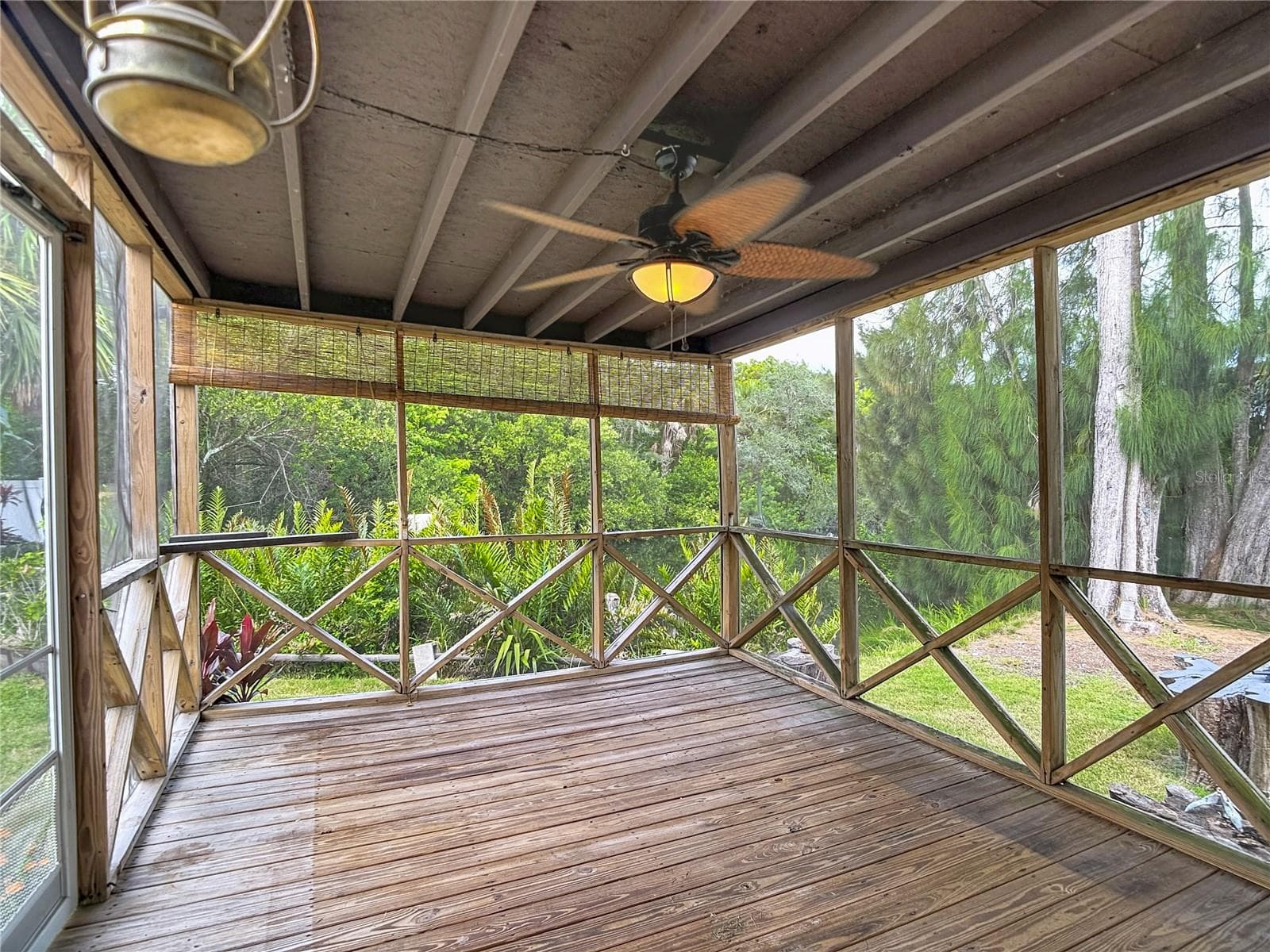 Mobile Home at 14529 WILLIAMS LN, HUDSON, photo 17 of 84