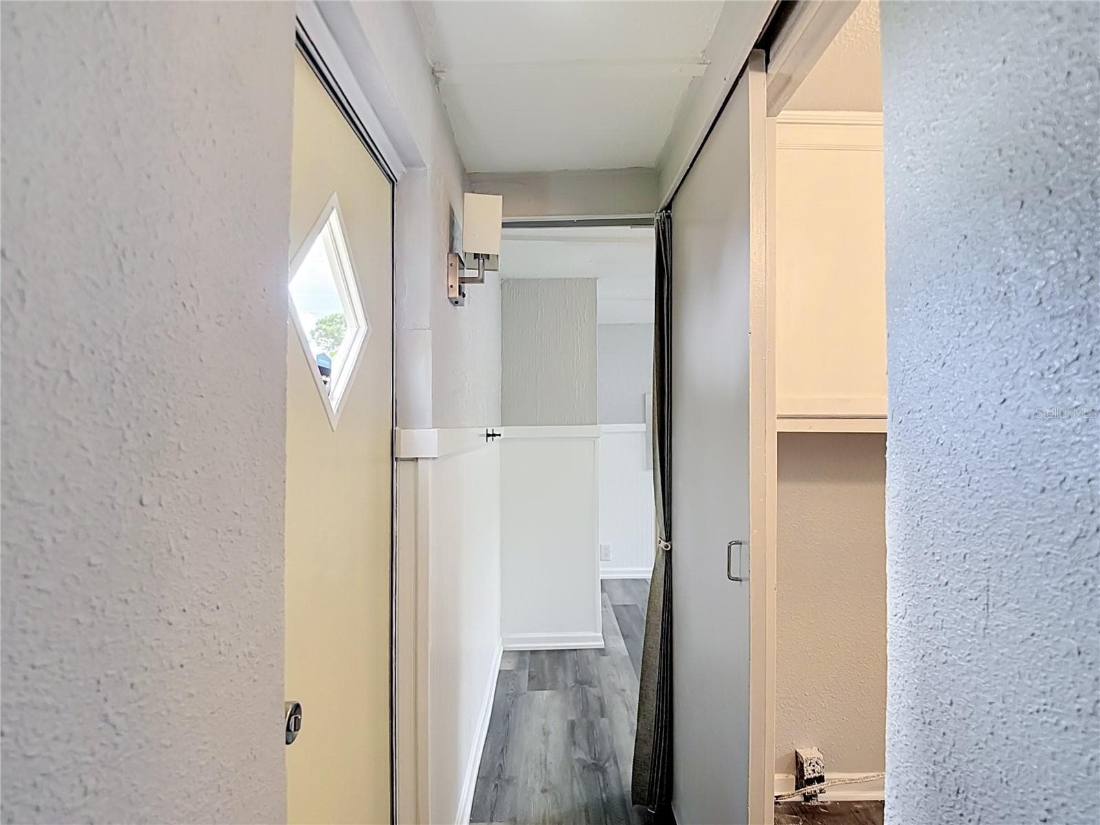 Mobile Home at 14529 WILLIAMS LN, HUDSON, photo 18 of 84