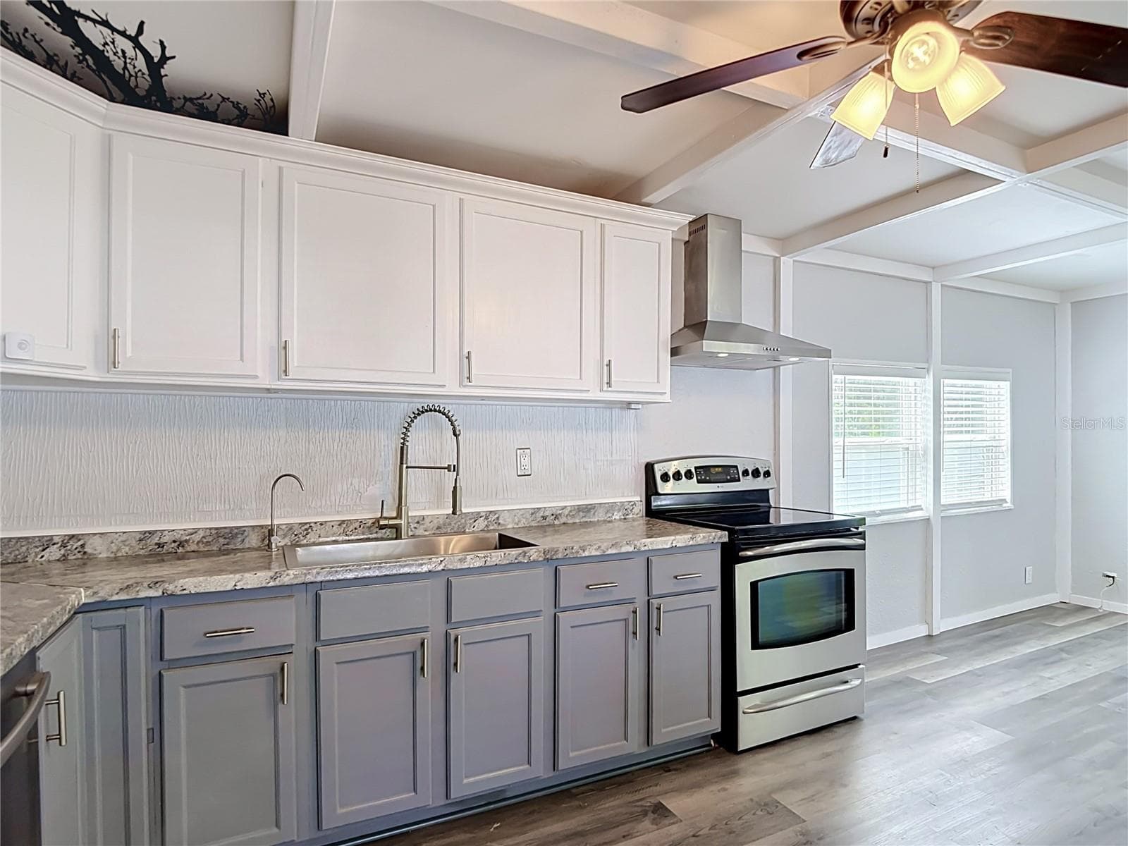 Mobile Home at 14529 WILLIAMS LN, HUDSON, photo 21 of 84
