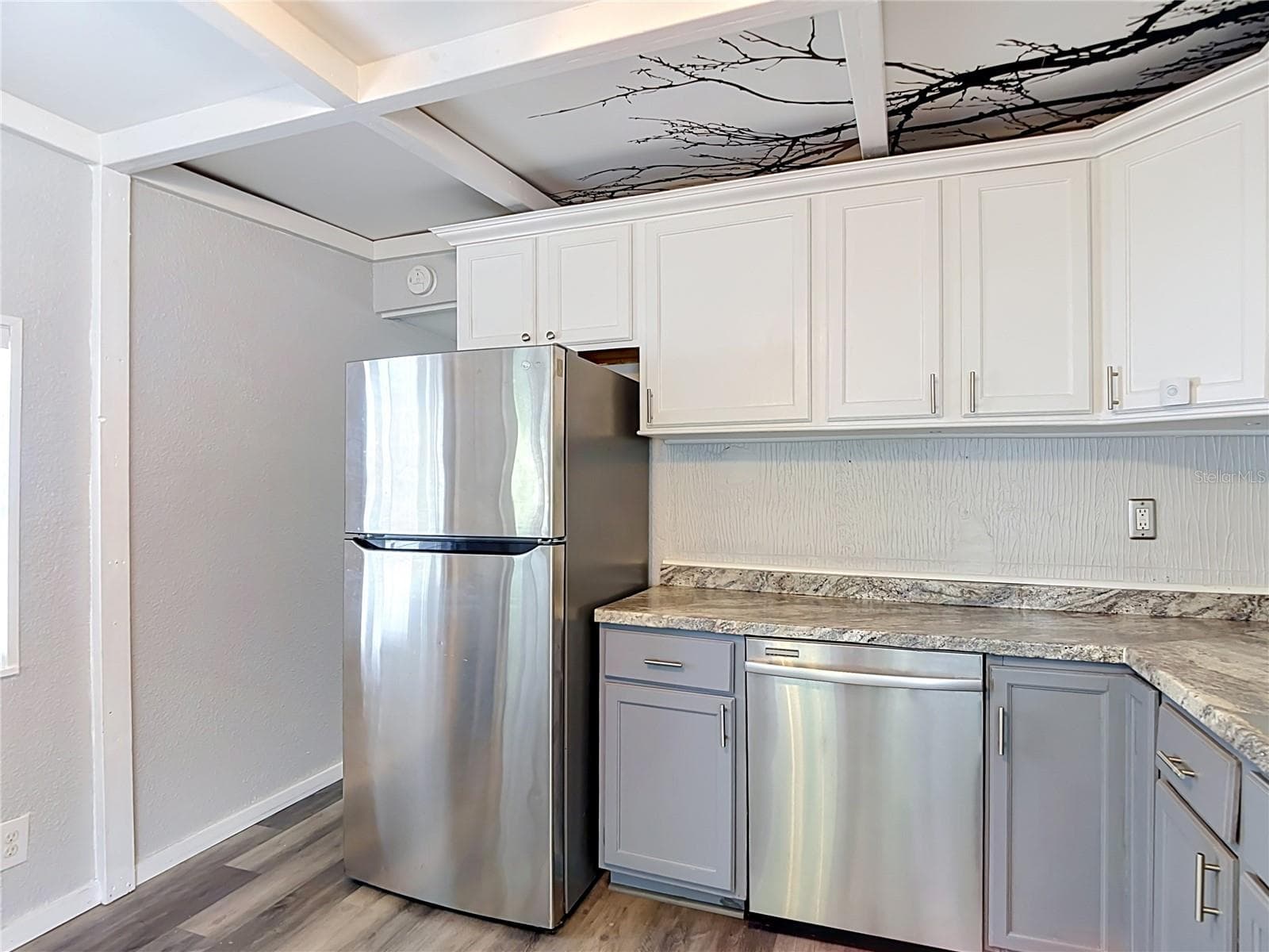 Mobile Home at 14529 WILLIAMS LN, HUDSON, photo 22 of 84