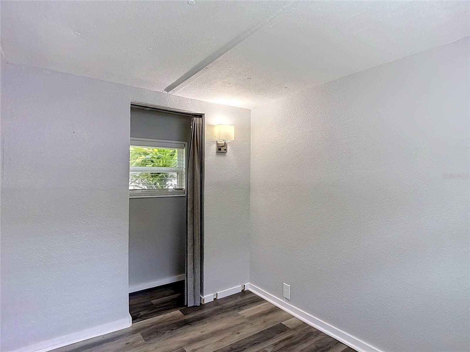 Mobile Home at 14529 WILLIAMS LN, HUDSON, photo 34 of 84