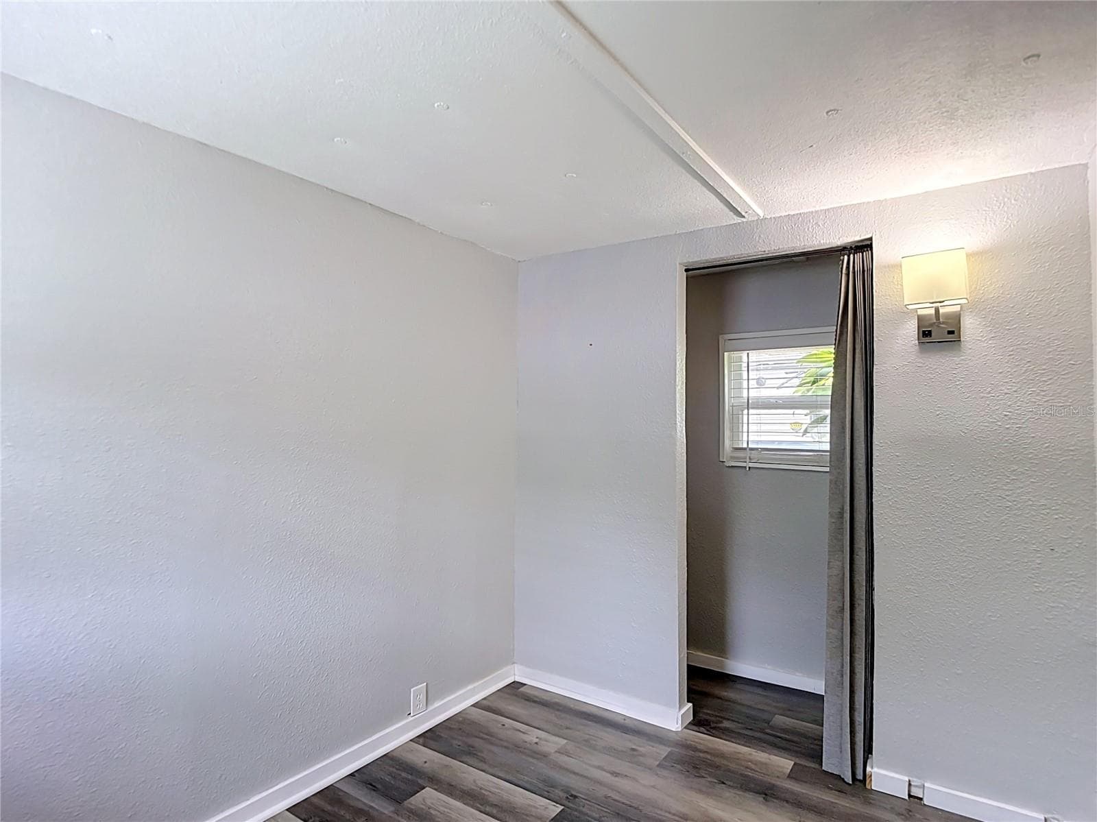 Mobile Home at 14529 WILLIAMS LN, HUDSON, photo 35 of 84
