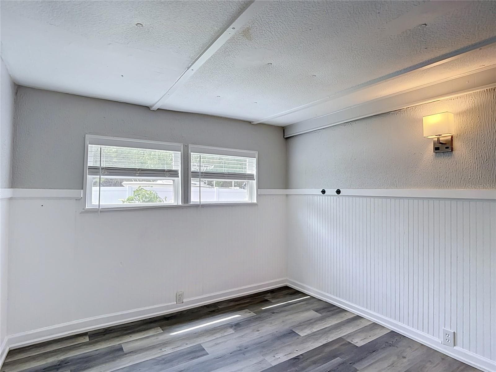 Mobile Home at 14529 WILLIAMS LN, HUDSON, photo 39 of 84