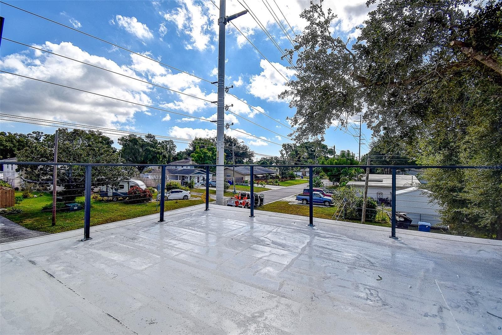 Single Family Residence at 5200 7TH AVE N, ST PETERSBURG, photo 24 of 36