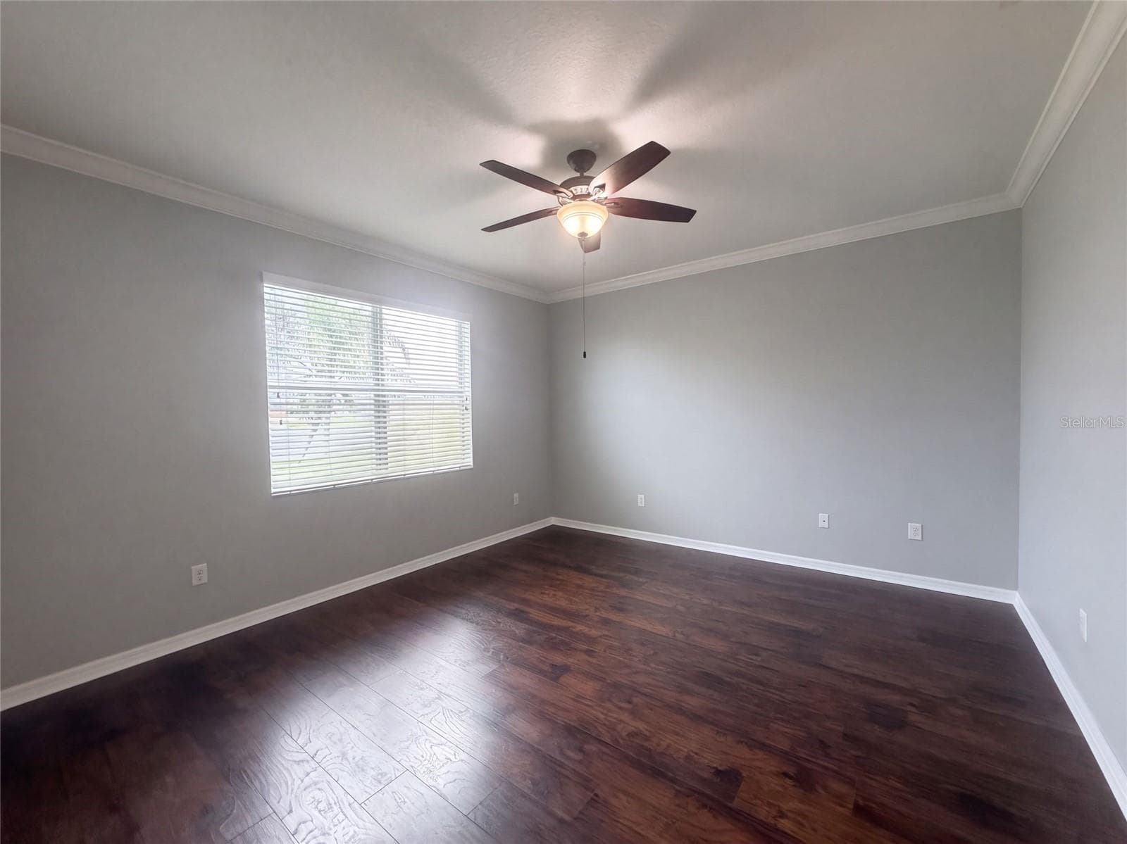 Single Family Residence at 626 TANANA FALL DR, RUSKIN, photo 4 of 36