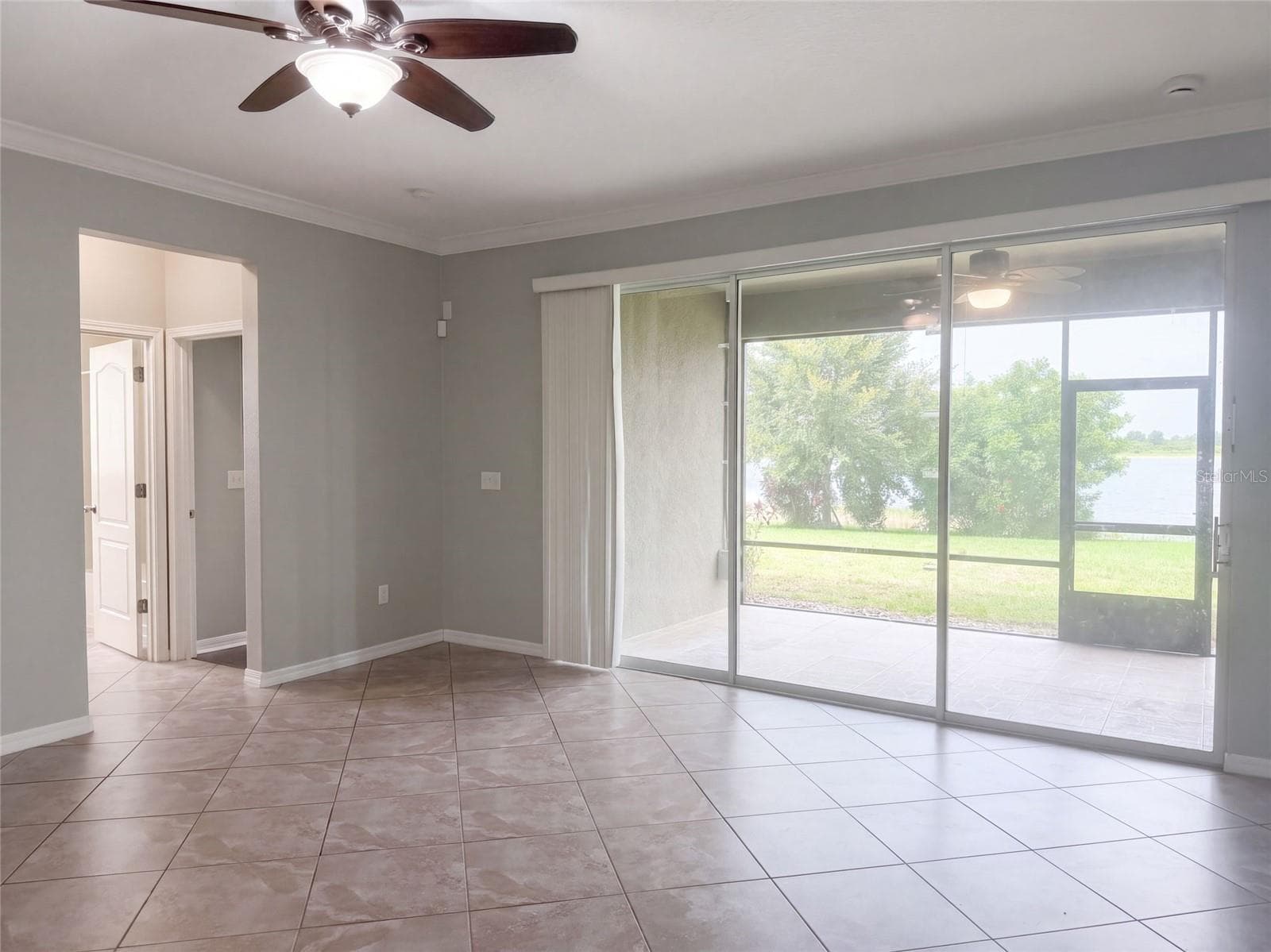 Single Family Residence at 626 TANANA FALL DR, RUSKIN, photo 6 of 36
