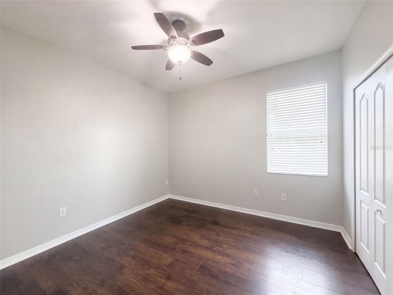 Single Family Residence at 626 TANANA FALL DR, RUSKIN, photo 8 of 36
