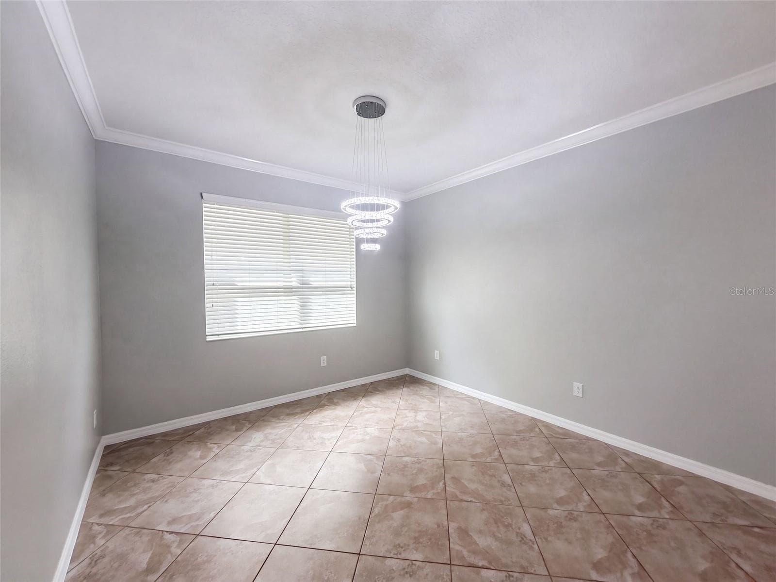 Single Family Residence at 626 TANANA FALL DR, RUSKIN, photo 15 of 36