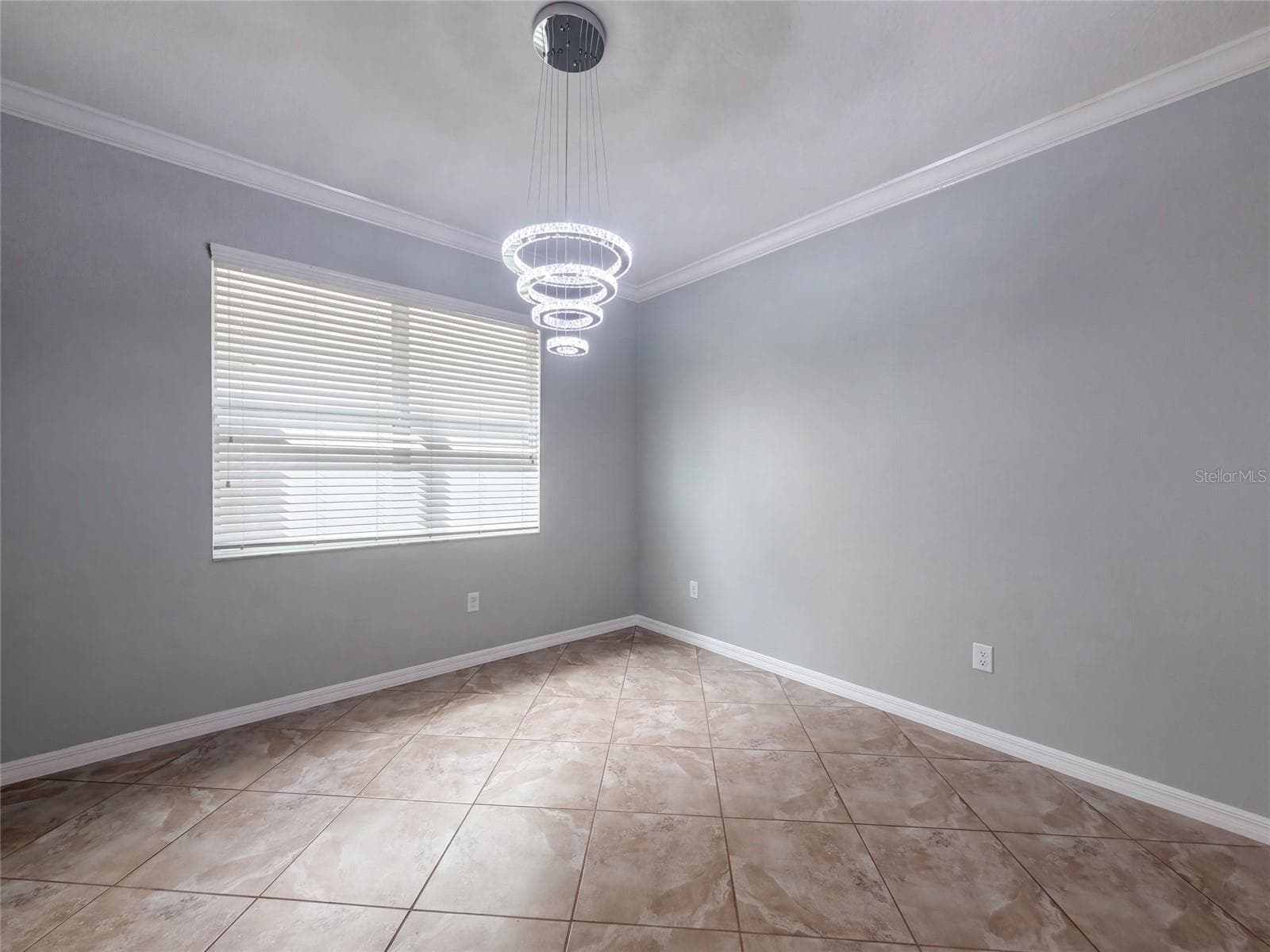 Single Family Residence at 626 TANANA FALL DR, RUSKIN, photo 16 of 36