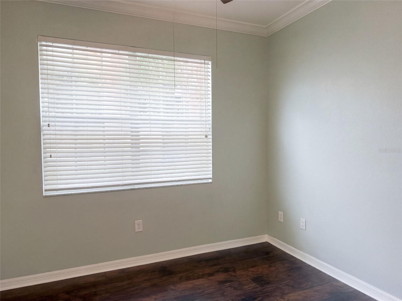 Single Family Residence at 626 TANANA FALL DR, RUSKIN, photo 29 of 36