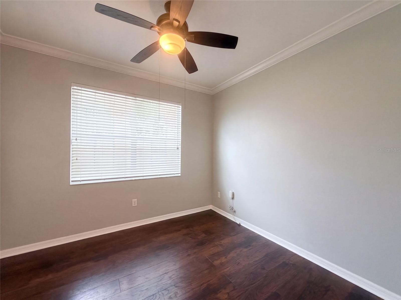 Single Family Residence at 626 TANANA FALL DR, RUSKIN, photo 31 of 36