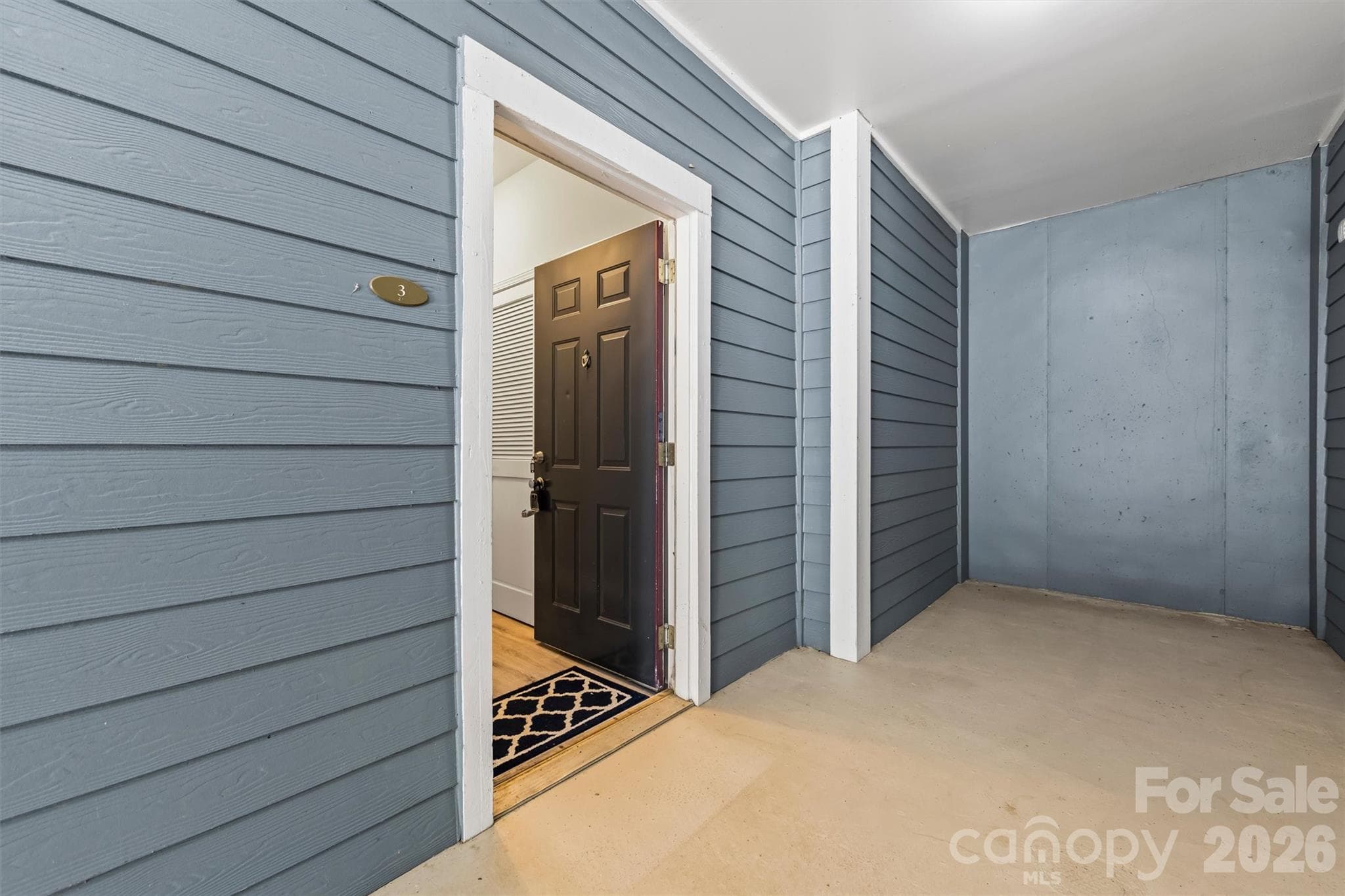 Condominium at 100 Vista Lake Drive, Candler, photo 7 of 55