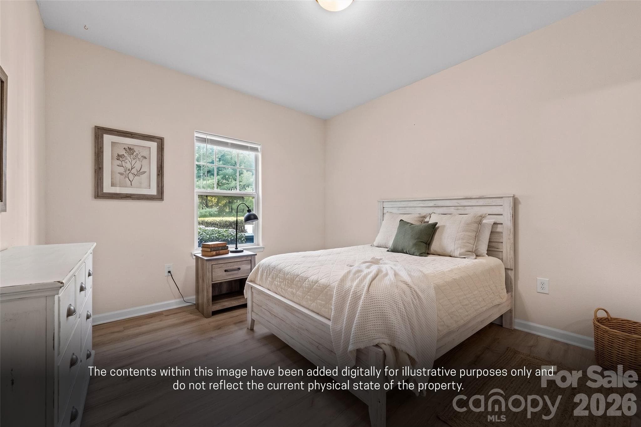 Condominium at 100 Vista Lake Drive, Candler, photo 25 of 55