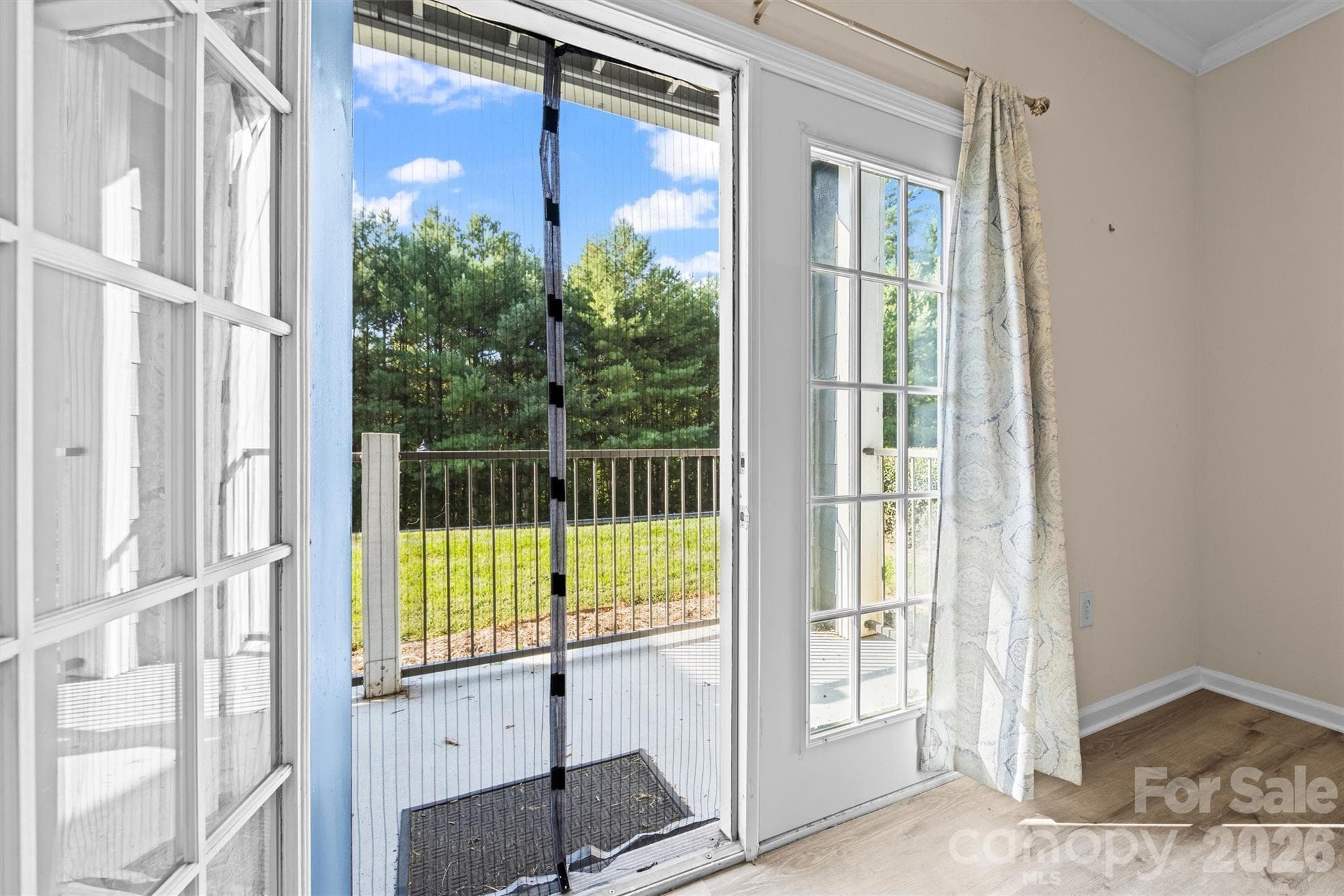 Condominium at 100 Vista Lake Drive, Candler, photo 12 of 55