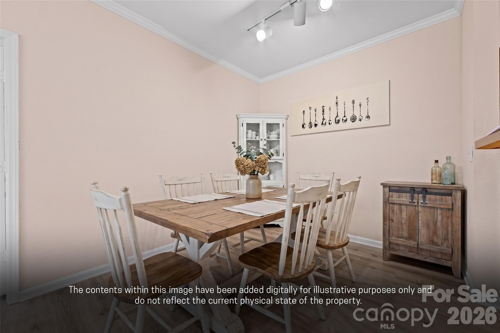 Condominium at 100 Vista Lake Drive, Candler, photo 18 of 55
