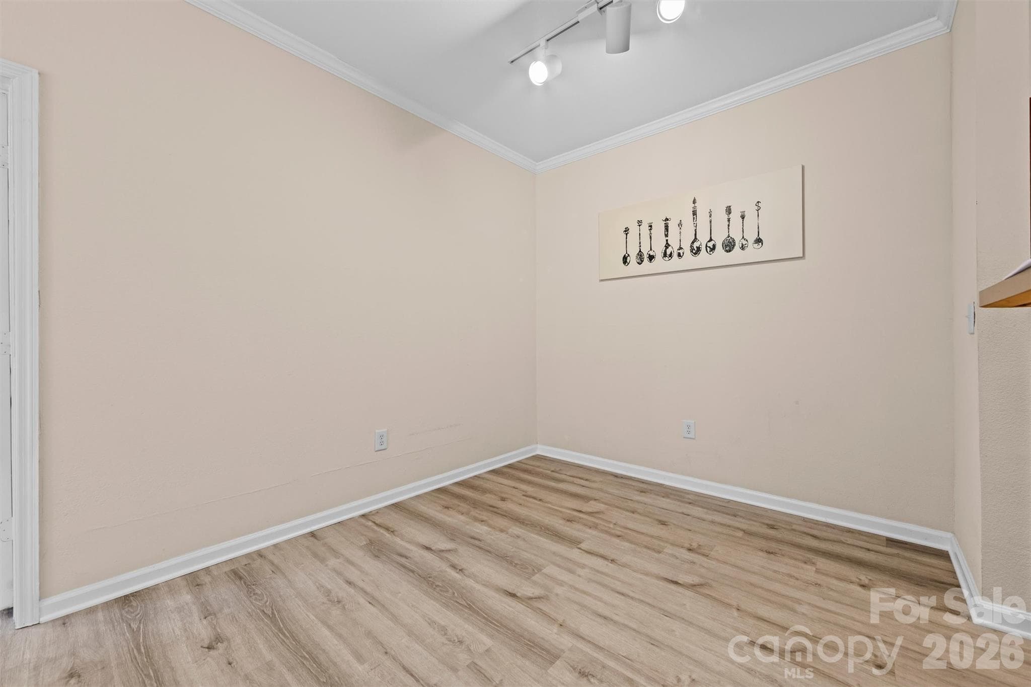 Condominium at 100 Vista Lake Drive, Candler, photo 20 of 55