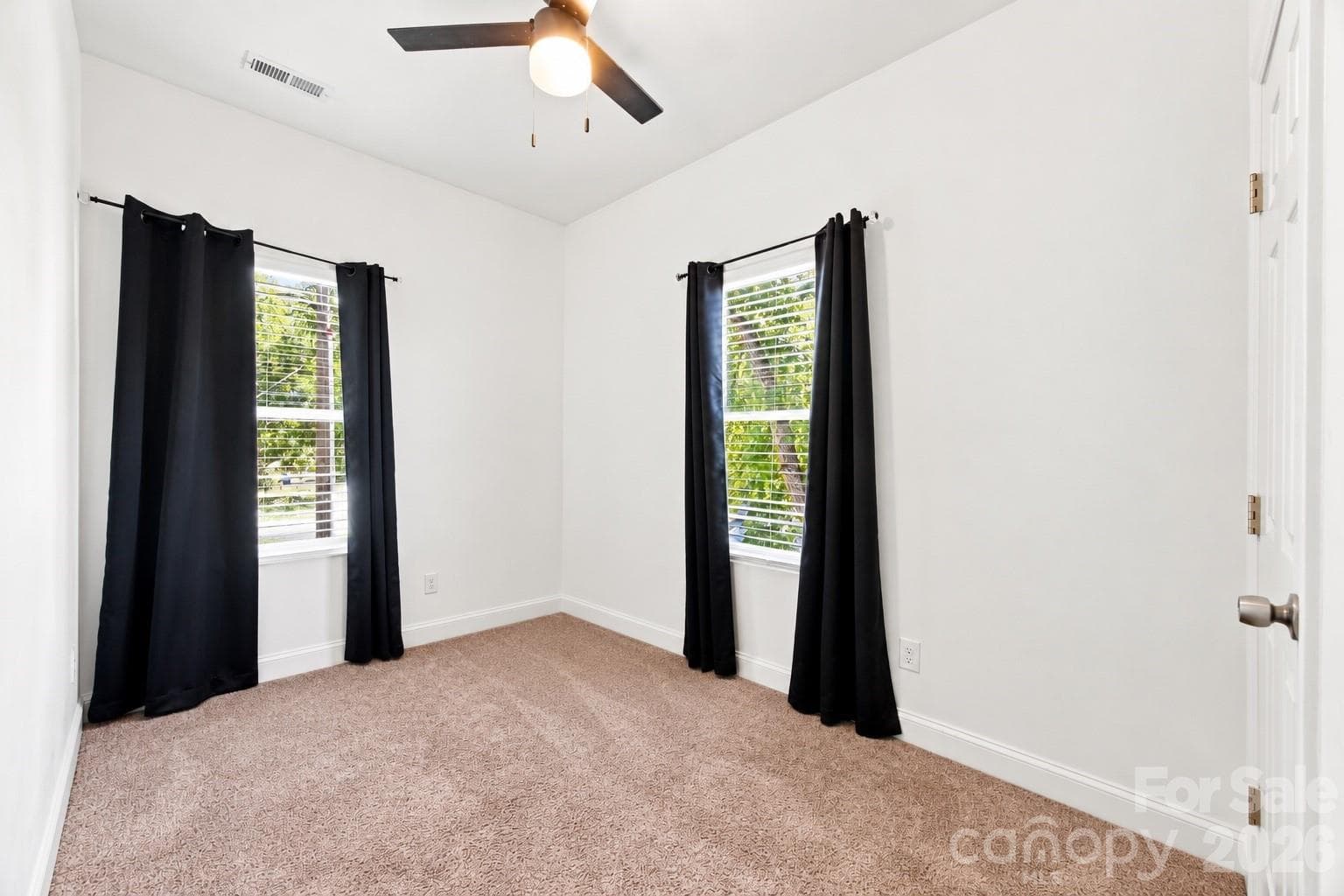 Single Family Residence at 103 Pleasant Hill Street, Lancaster, photo 12 of 19