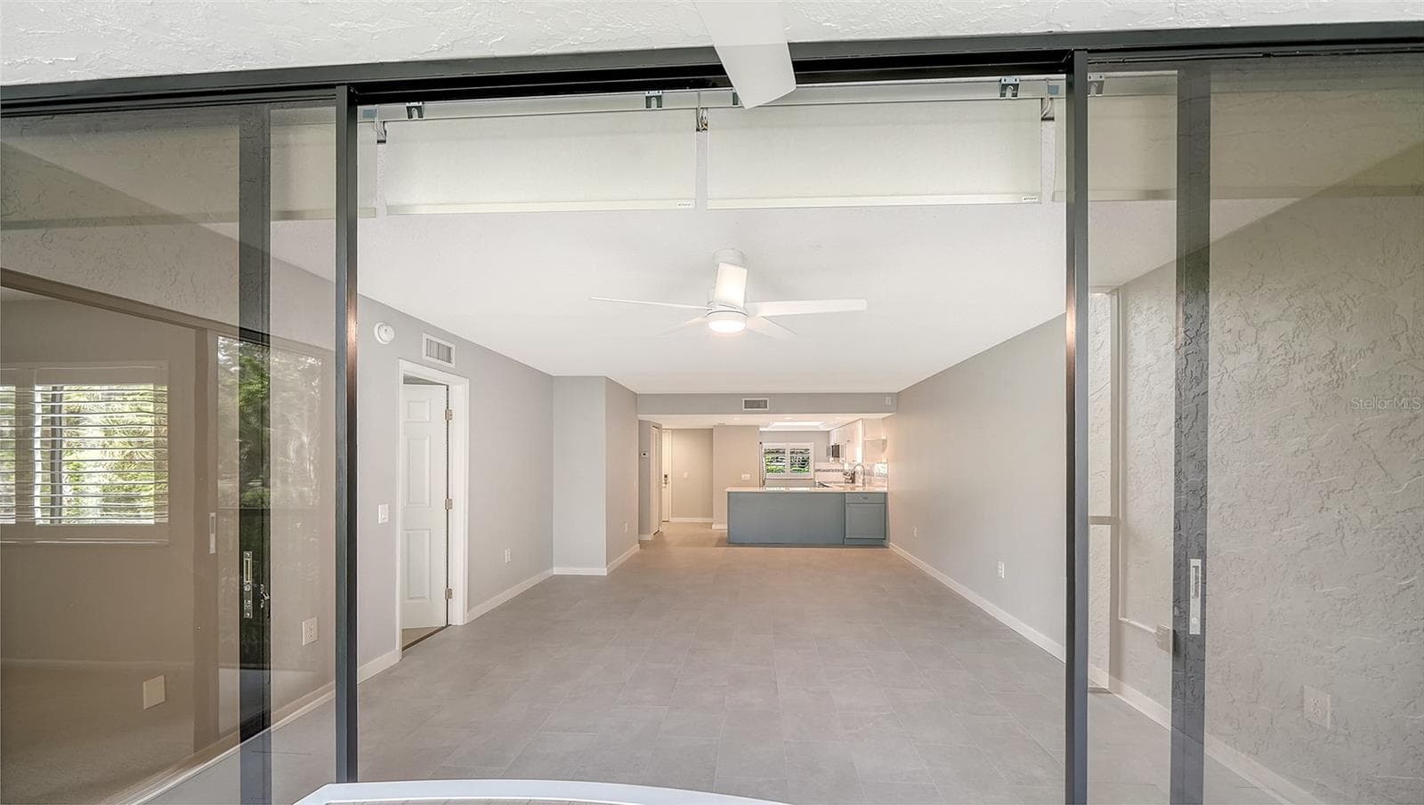 Condominium at 3262 CROSS CREEK DR #3262, SARASOTA, photo 10 of 59