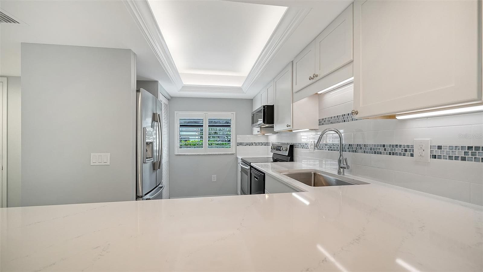Condominium at 3262 CROSS CREEK DR #3262, SARASOTA, photo 15 of 59