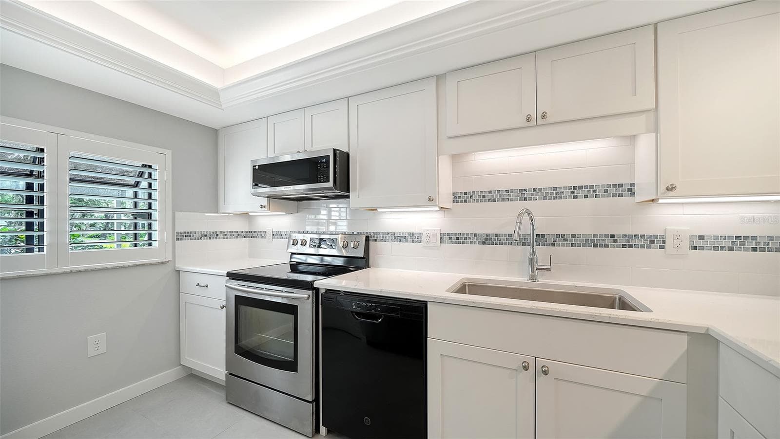 Condominium at 3262 CROSS CREEK DR #3262, SARASOTA, photo 16 of 59