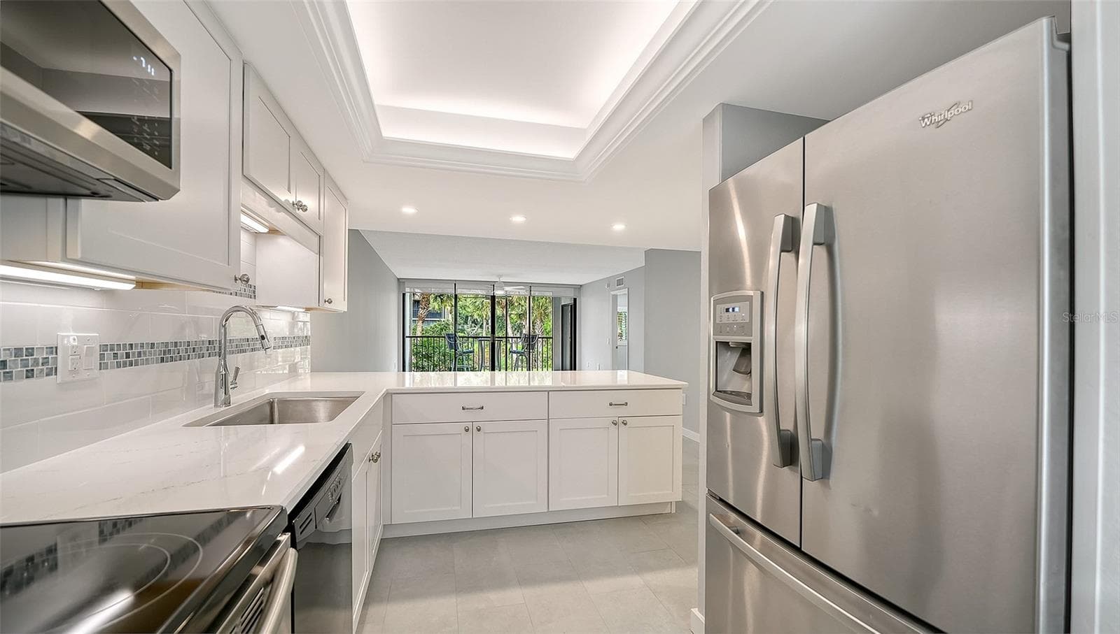 Condominium at 3262 CROSS CREEK DR #3262, SARASOTA, photo 18 of 59