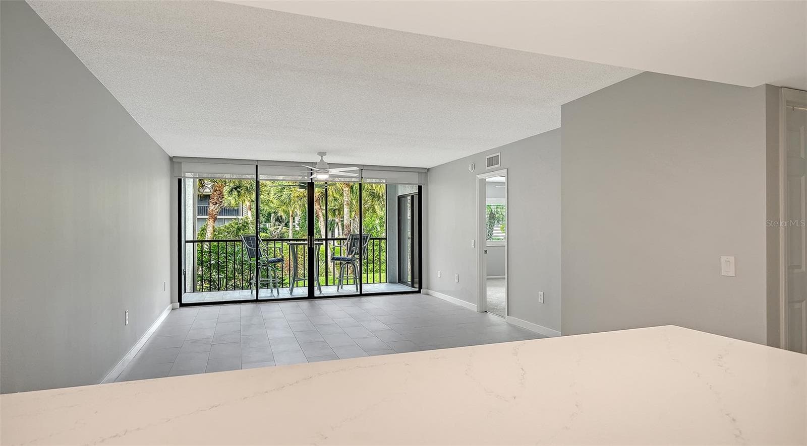 Condominium at 3262 CROSS CREEK DR #3262, SARASOTA, photo 19 of 59