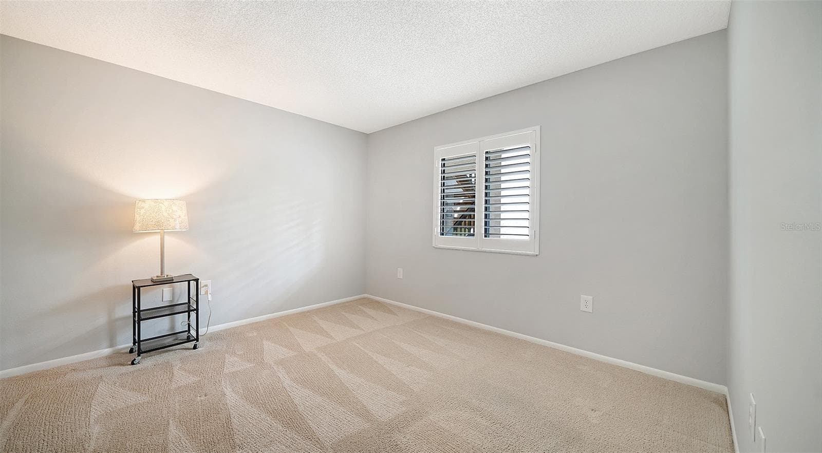 Condominium at 3262 CROSS CREEK DR #3262, SARASOTA, photo 28 of 59