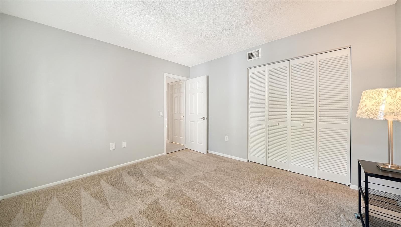 Condominium at 3262 CROSS CREEK DR #3262, SARASOTA, photo 29 of 59
