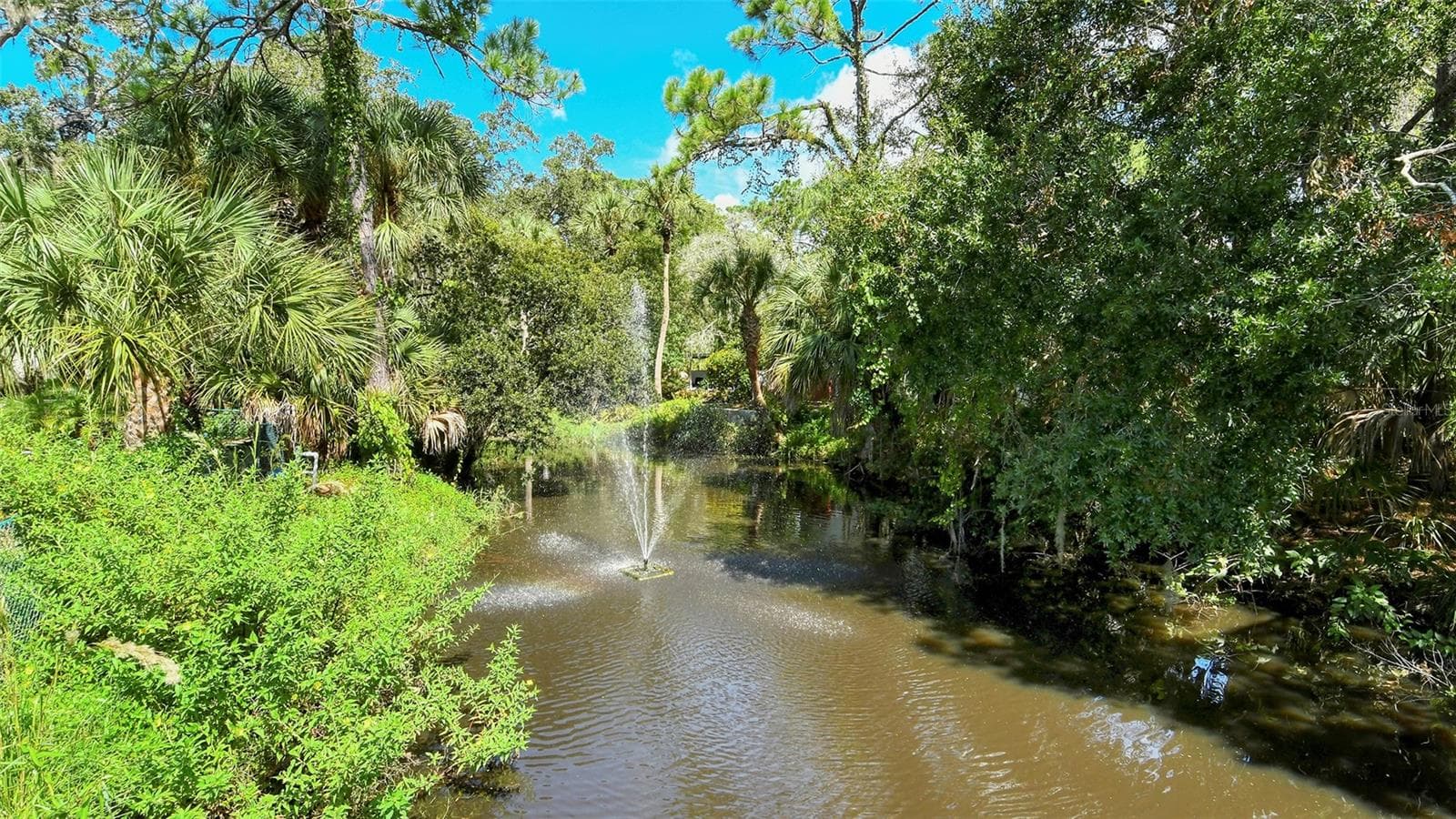 Condominium at 3262 CROSS CREEK DR #3262, SARASOTA, photo 51 of 59