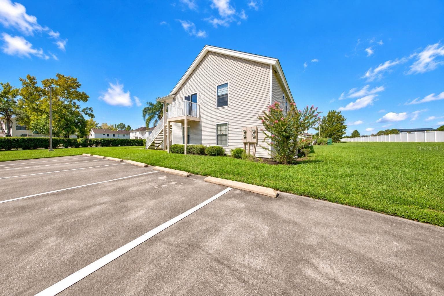 Condominium at 2931 RIO GRANDE TRL #2981, KISSIMMEE, photo 2 of 19
