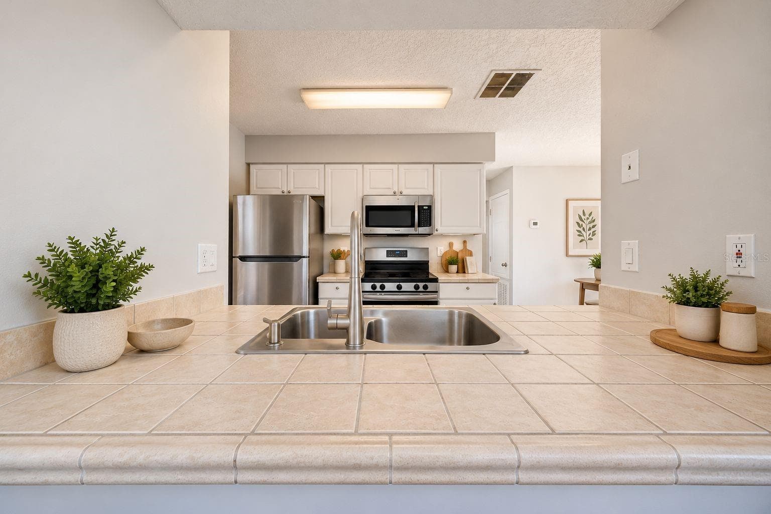 Condominium at 2931 RIO GRANDE TRL #2981, KISSIMMEE, photo 10 of 19