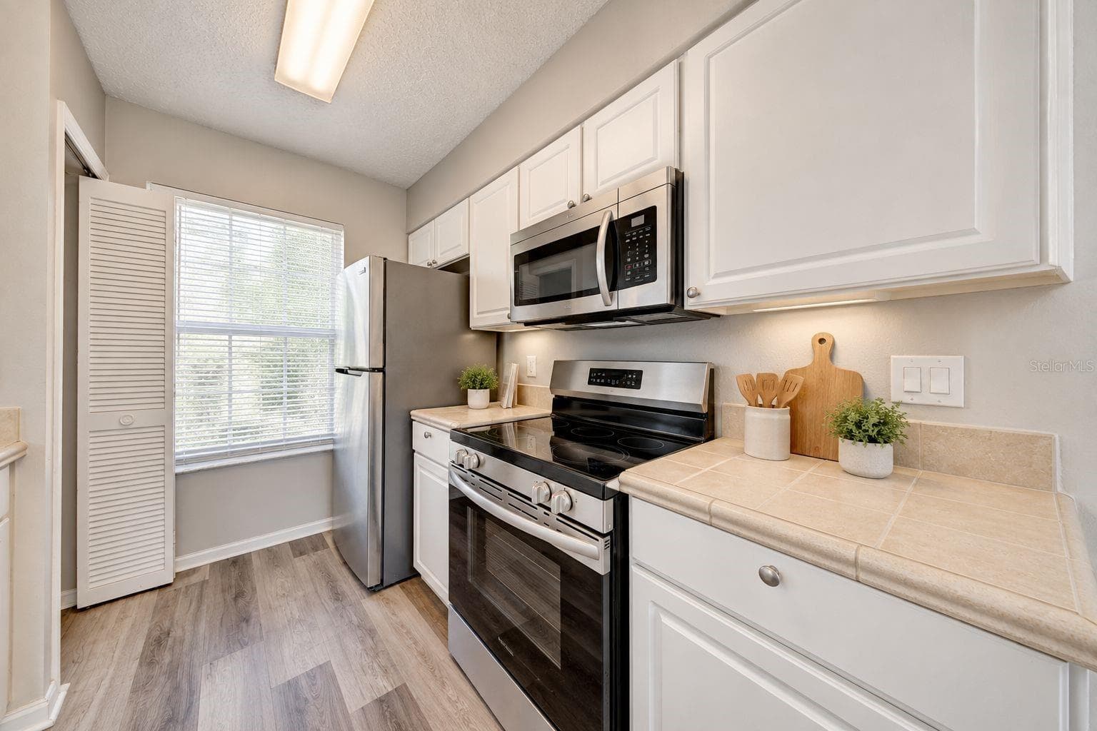 Condominium at 2931 RIO GRANDE TRL #2981, KISSIMMEE, photo 11 of 19