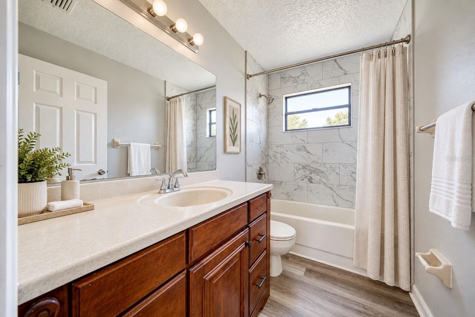 Condominium at 2931 RIO GRANDE TRL #2981, KISSIMMEE, photo 17 of 19