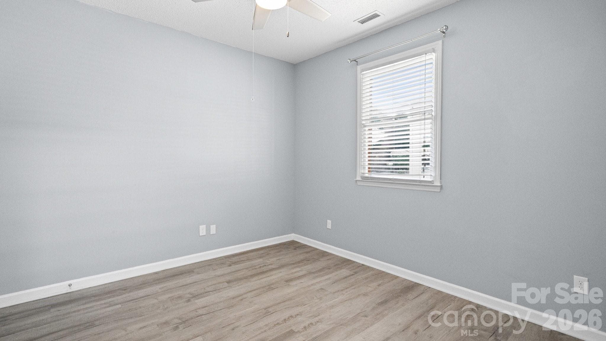 Townhouse at 19942 Oak Leaf Circle, Cornelius, photo 13 of 24