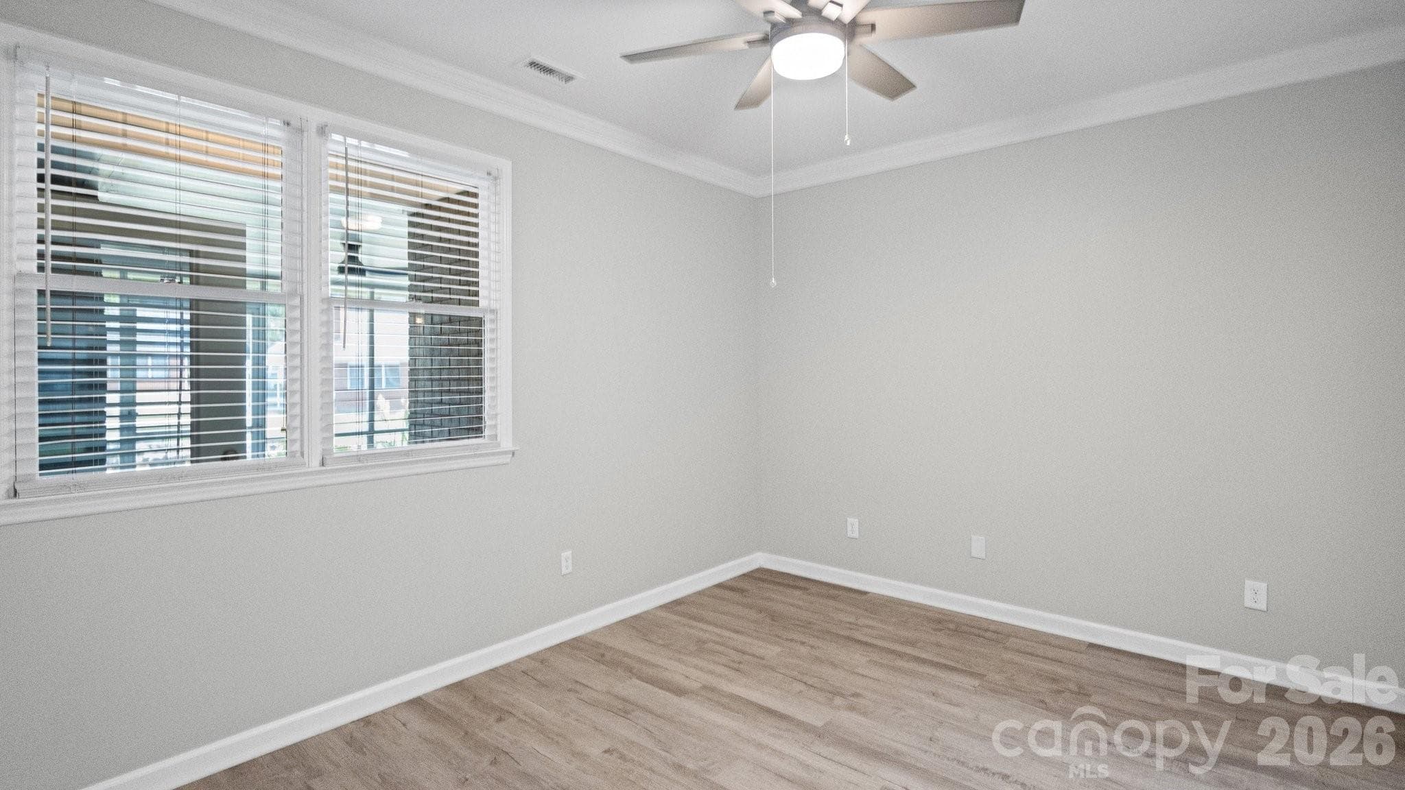 Townhouse at 19942 Oak Leaf Circle, Cornelius, photo 16 of 24