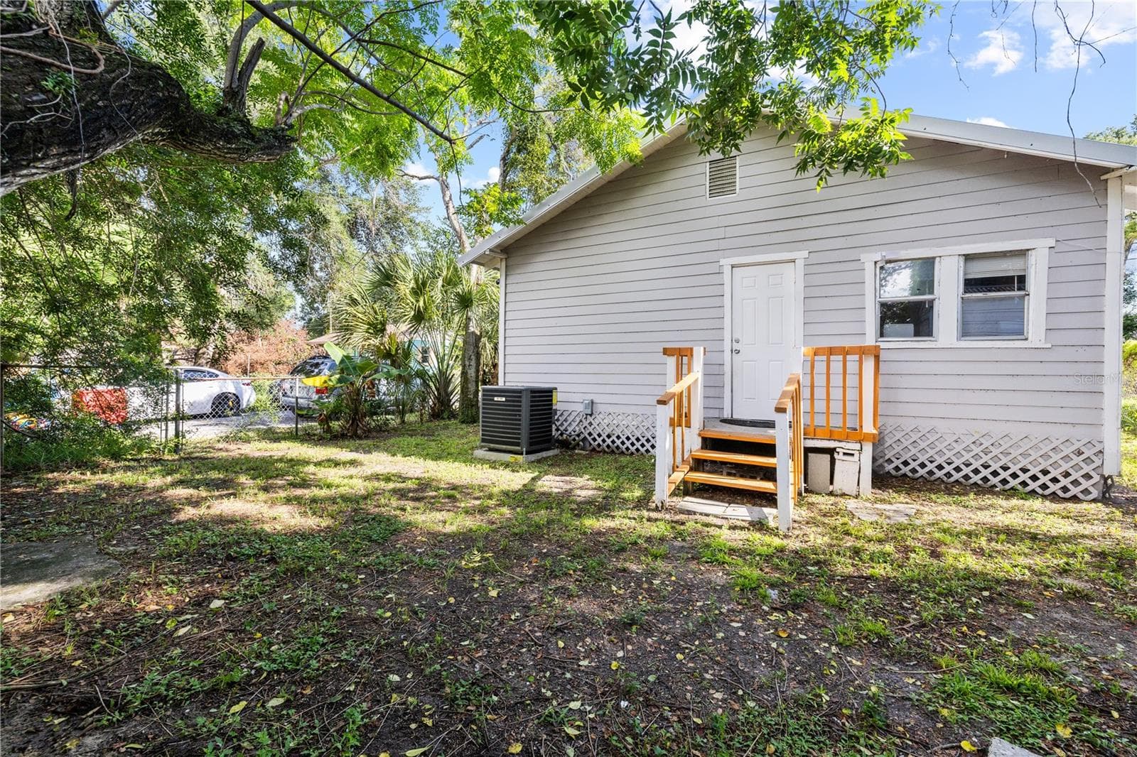 Single Family Residence at 2312 E 23RD AVE, TAMPA, photo 18 of 21