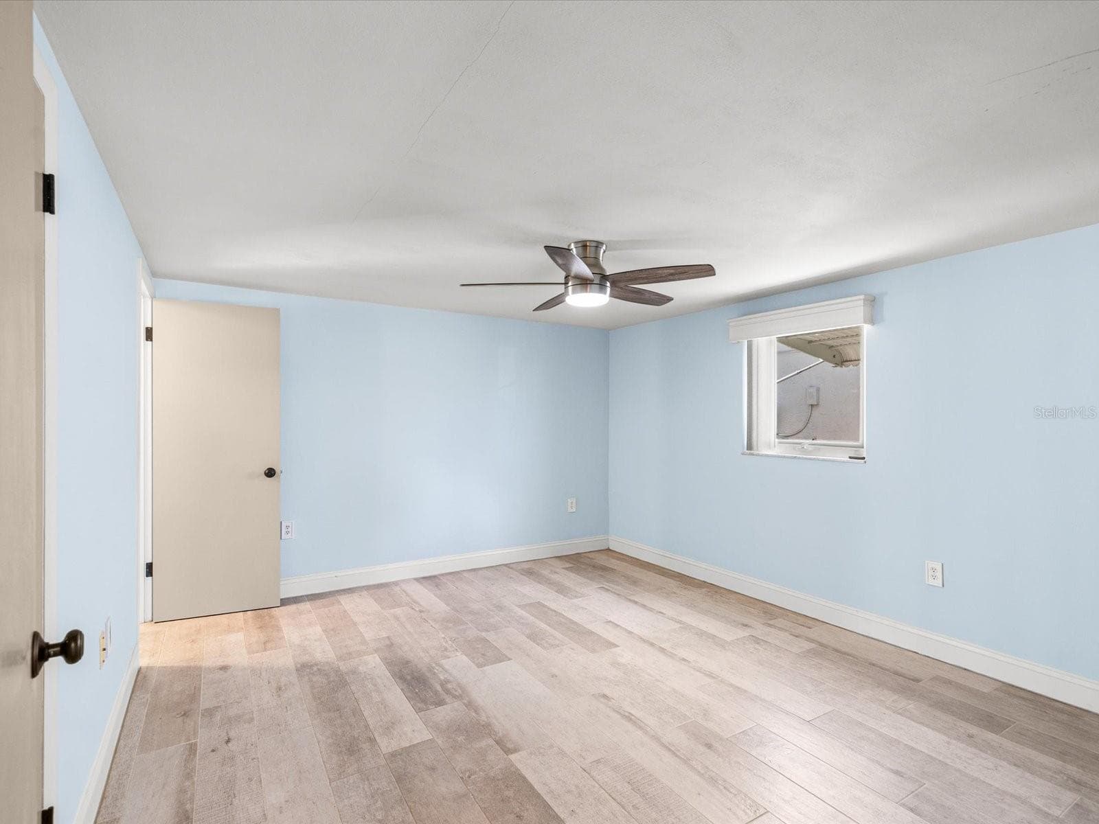 Bedroom - 12612 4TH ISLE, HUDSON