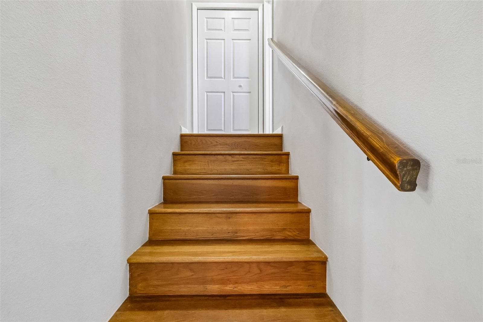 2nd floor - 1460 GROVE ST, EUSTIS