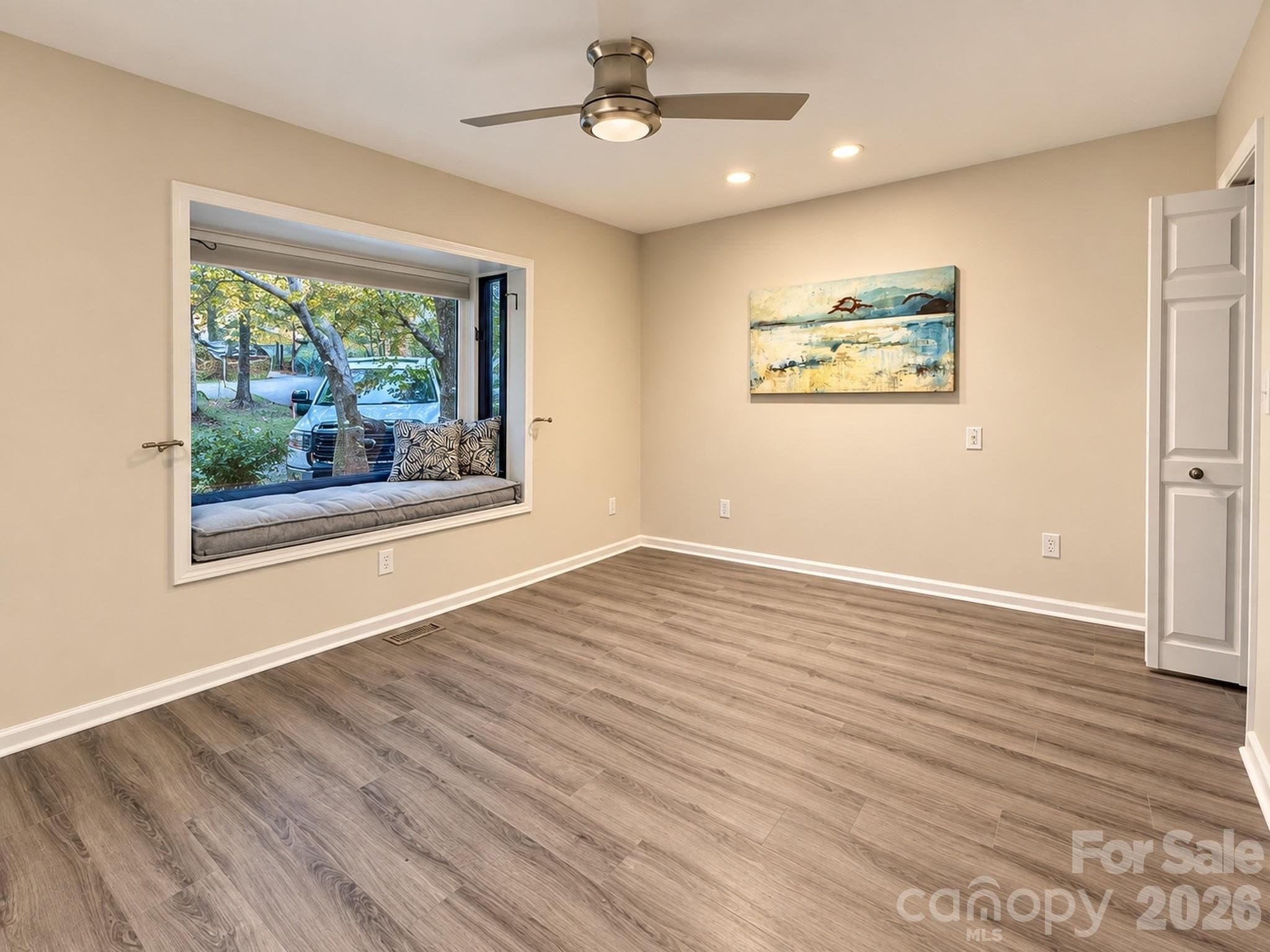 Single Family Residence at 960 Middle Connestee Trail, Brevard, photo 13 of 36