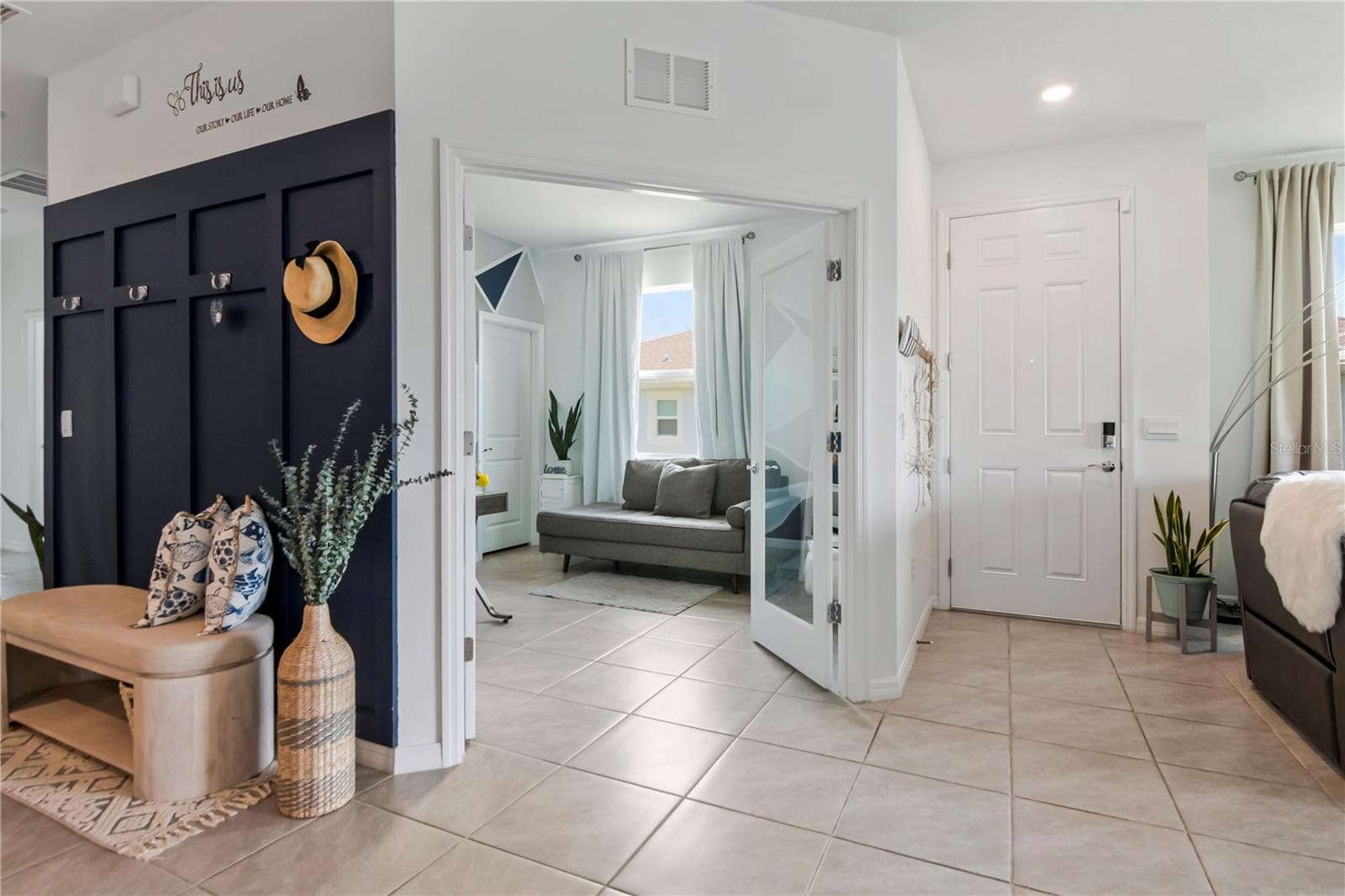 Villa at 8556 BOLD CYPRESS LN, WESLEY CHAPEL, photo 15 of 47