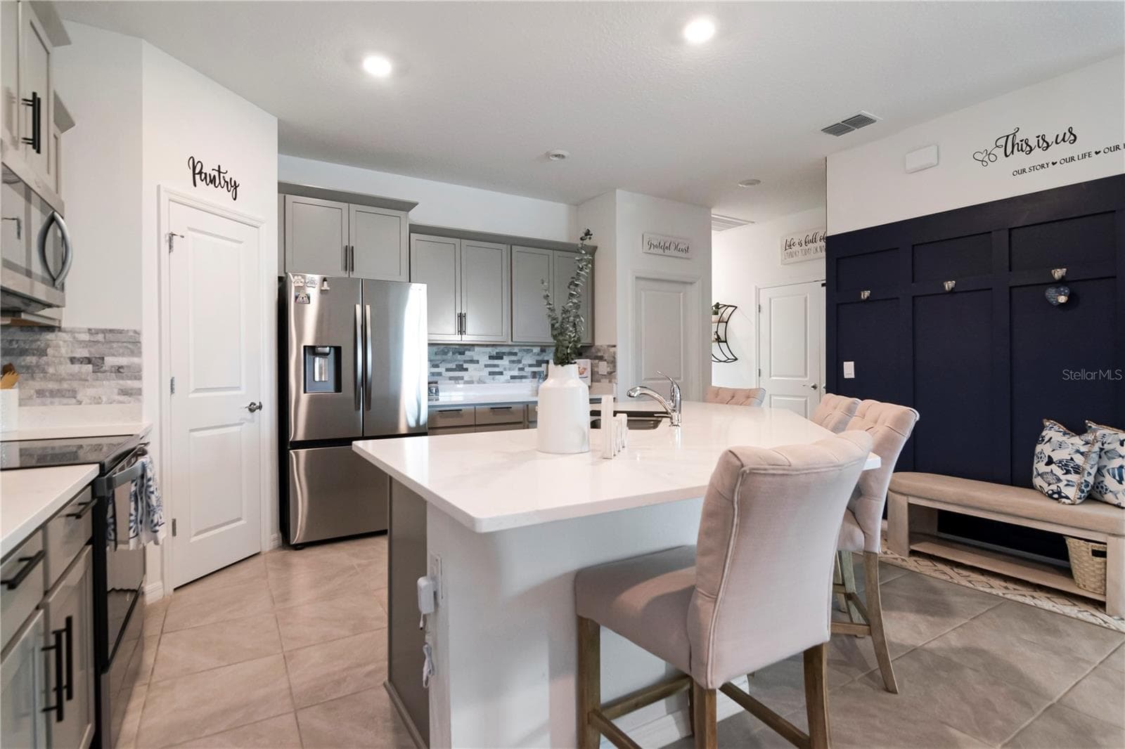 Villa at 8556 BOLD CYPRESS LN, WESLEY CHAPEL, photo 25 of 47